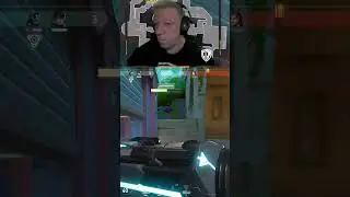 BriX regelt 