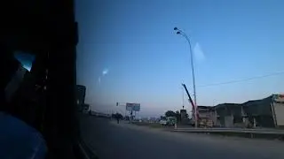 Ташкент ТТЗ, Карасу, 40 лет, Панельный