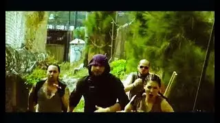 Legacy (Cortometraje/Short Film)