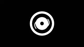 Passwordless Introductory Video