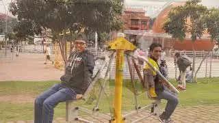 Recuerdos que no voy a olvidar para ( Jonthan Mauricio )