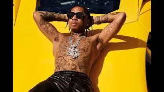 [FREE] Freestyle Type Beat - 