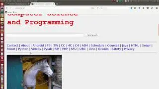 Python 3 Strings with Unicode characters