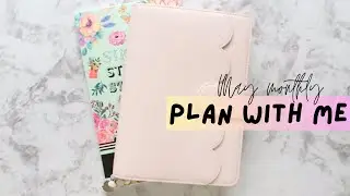 Plan with me| Hobonichi Cousin  #plannercommunity #hobonichicousin