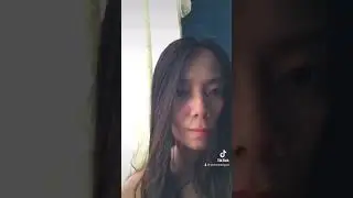 Tiktok|On the Floor
