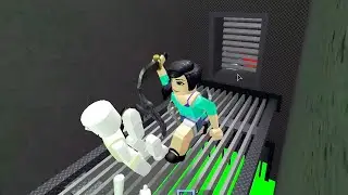 Роблокс Мардер Мистери 2 Murder Mystery 2 Roblox на русском