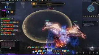 1HP ded