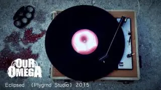 Our Omega - Eclipsed
