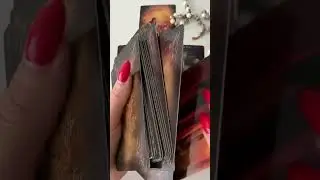 Треугольник. Ты, он и она
