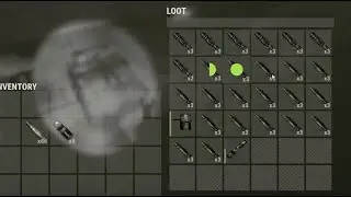 MLRS ПРОТИВ РЕЙДЕРОВ в Rust | Раст