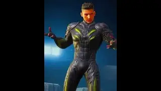 Pubg Mobile Shorts Video | change avtar | whatsapp status | pubg shorts