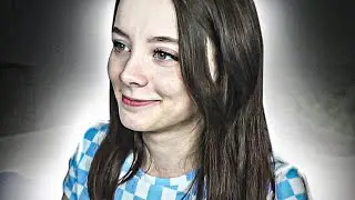 СИЛЬНЫЙ БОЛЕВОЙ ПОРОГ