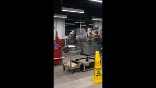 MakerWorks Virtual Tour Teaser 1