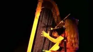 Joanna Newsom (en vivo)