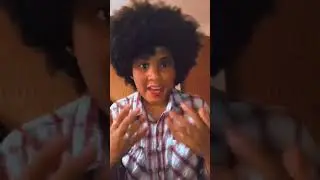 Lizzy Parra habla sobre su tema "Tu Amor Remix"