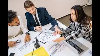 How to Automate Your Business with AI in 7 Easy Steps