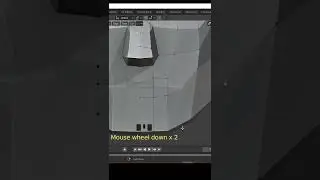 character face modeling in blender for beginners part-02-mds design