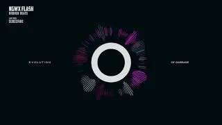 BEAT STRAIGHT FROM THE DUMPSTER BEHIND APPLEBEE'S. FL STUDIO PROJECT 6: BROKEN BEATS