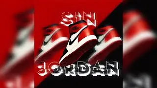Jiugart - Sin Jordan