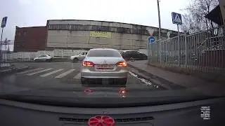 Взрыв колеса