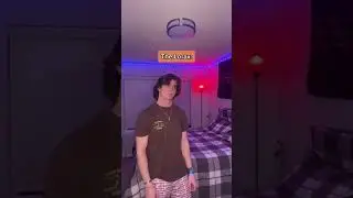 Blud does NOT know The Lorax💀💀