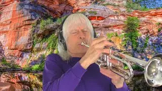 Trumpet Tip