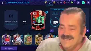 FULL LIVERPOOL 100% REAL NO FAKE + LINK MEGA😱🤑