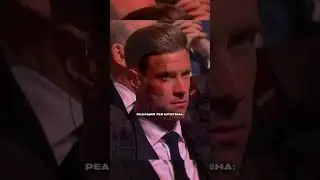 Он ваще в афиге 🤯🤯 