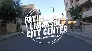 This Ride Cost Me a Month's Rent!