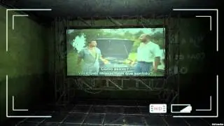 Ocolast   Неужто новый Outlast