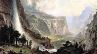 George Friedrich Händel - Concerto a due chori in F major HWV 333 - 2