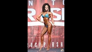 Fitness Women Big BUTT Lift Exercises