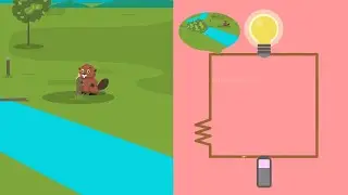Ohm's & Kirchhoff's Law