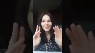 Будьте красивы с АТОМИ