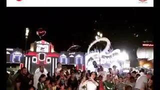 26 октября 2016 г.