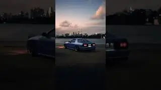 when your dream come true 