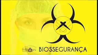 Microblading e micropigmentação - Biossegurança