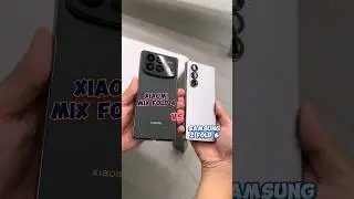 Wowww. ,kamu suka yang mana nih ???