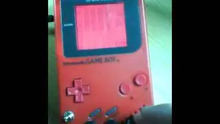 sync thing in a gameboy (self pitch sync 2)