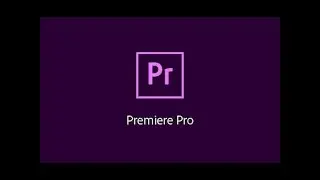 Adobe Premiere Pro 2020 - Exporting Video's - How-to and Troubleshooting