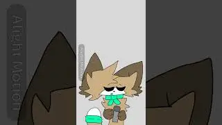 party with my old channels be like (WATCH TILL END CUZ ITS FUNNY) #shorts
