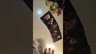 МУЖЧИНА НА ПОРОГЕ