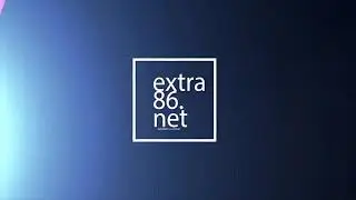 Eyaculación Precoz Con la Dra. Mirta Castillo Psiquiatra terapeuta Sexual y de pareja