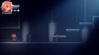 Noaika bgm 1