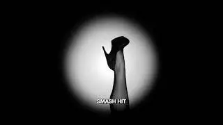 Lelia - Smash Hit (Official Lyric Video)