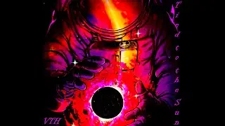 [FREE] Drum & Bass Type Beat -TIED TO THE SUN Prod. VTH #DnbTypeBeat #DrumAndBassTypeBeat #typebeat