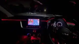 new car BIGM