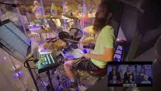 ArtZdrums - 