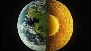 Can We Terraform the Sun?