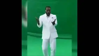 Chris Gayle Dance On Sapna Chaudhary Song - Teri Aakhyan Ka Yo Kajal -